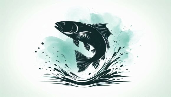 Download " Cartoon,clipart,oilpainting,softcolor, - Softcolor Collection