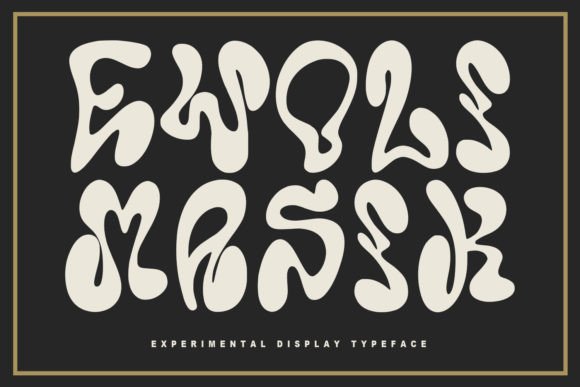Download Ewoli Masik - Premium Bundle