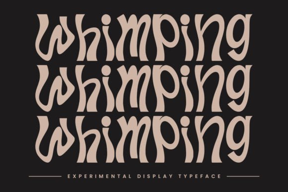 Download Whimping - Premium Resources