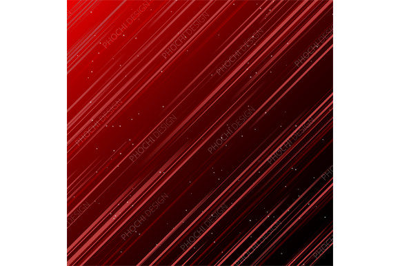 Download Abstract Technology Red Laser Light - Light Collection