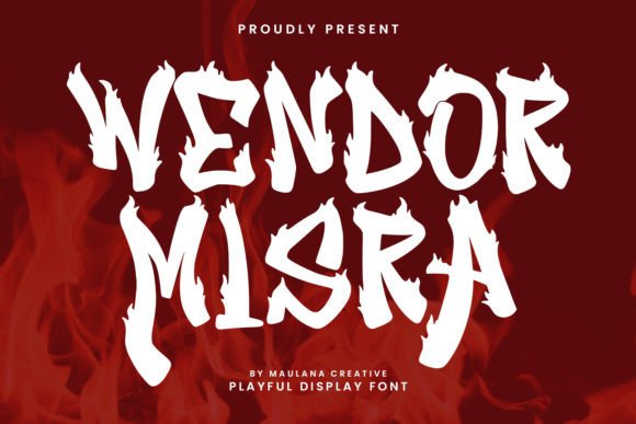 Download Wendor Misra - Premium Resources
