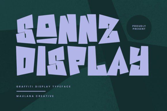 Download Sonnz&nbsp; Display Graffiti&nbsp; - Premium Resources