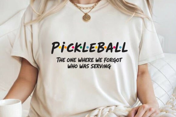 Download Funny Pickleball Definition Humor Shirt - Definition Collection