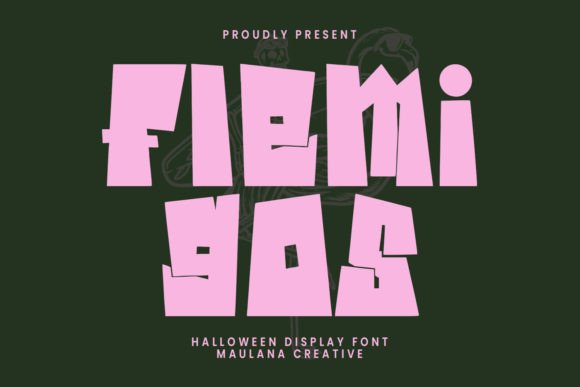 Download Flemigos - Premium Resources