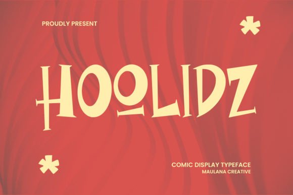 Download Hoolidz - Premium Resources