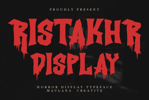 Download Ristakhr - Premium Bundle