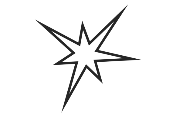 Download Sparkle Icon. Explosion Line Icon. Light - Light Collection