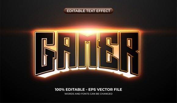 Download Neon Light Effect - Light Collection