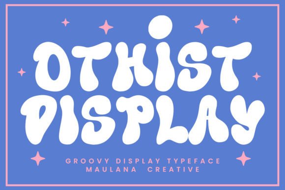 Download Othist - Premium Bundle