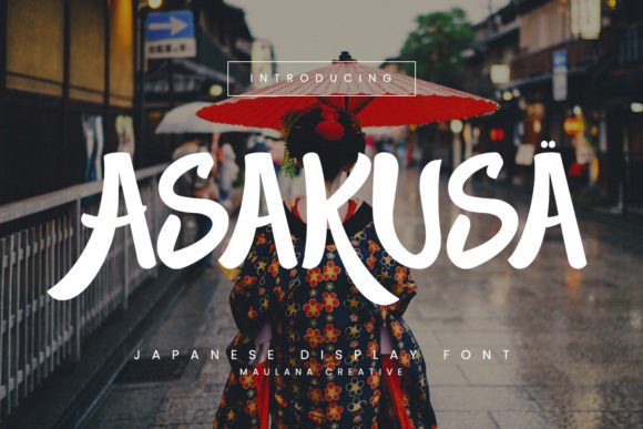 Download Asakusa&nbsp; - Premium Resources