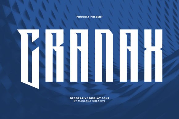 Download Cranax - Premium Resources